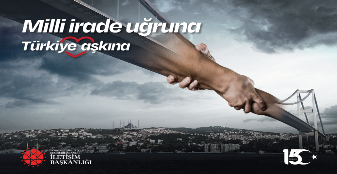  15_temmuz
